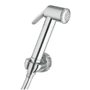Brass Faucet